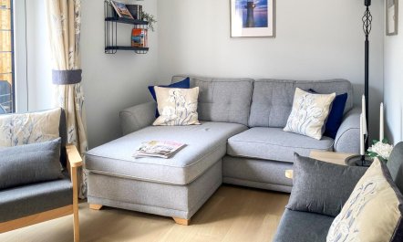 2 Bed in Swansea 3