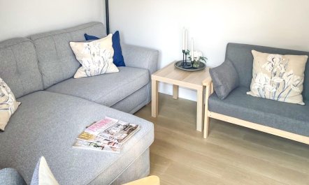 2 Bed in Swansea 4