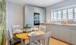 2 Bed in Swansea 7