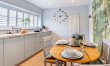 2 Bed in Swansea 9