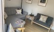 2 Bed in Swansea 5
