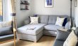 2 Bed in Swansea 3