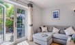 2 Bed in Swansea 2