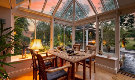 5 Bed in East Cowes 3