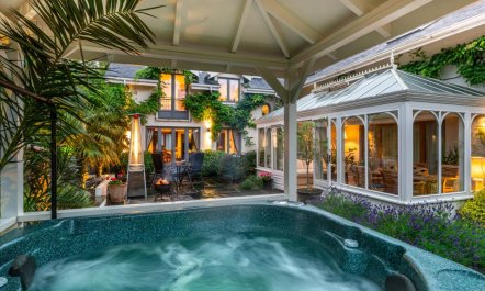 5 Bed in East Cowes 1