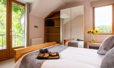 5 Bed in East Cowes 6