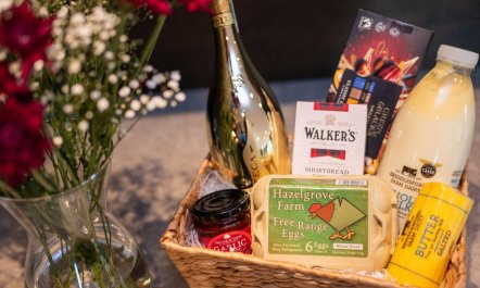 5 Bed in East Cowes 7