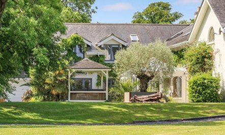 5 Bed in East Cowes 8