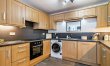 2 Bed in Holmfirth 5