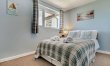 2 Bed in Bude 8