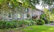 6 Bed in Penrith 0