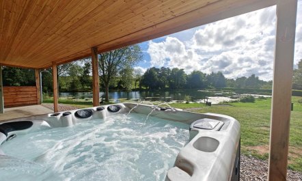 2 Bed in Kentisbeare