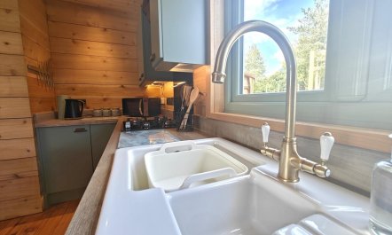 2 Bed in Kentisbeare 4