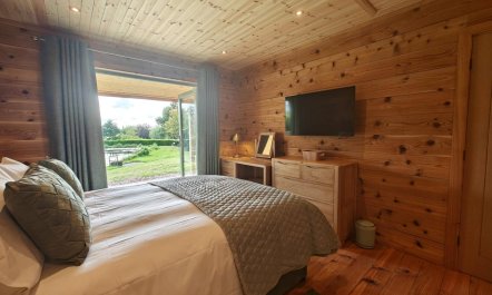 2 Bed in Kentisbeare 6