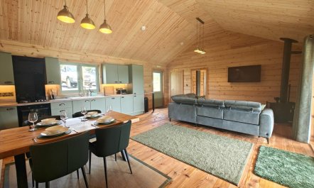 2 Bed in Kentisbeare 1