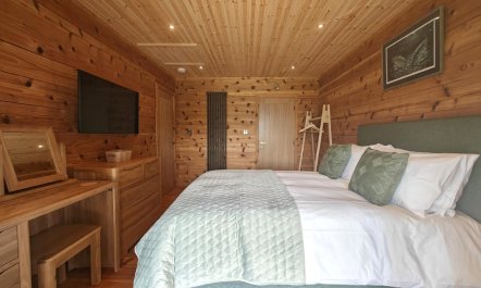 2 Bed in Kentisbeare 8