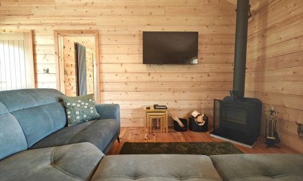 2 Bed in Kentisbeare 5