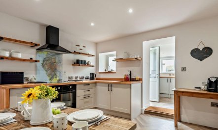 2 Bed in Frizington 5