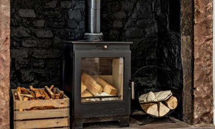 2 Bed in Frizington 8