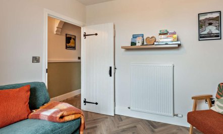 2 Bed in Frizington 3