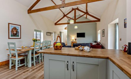 4 Bed in Spennymoor 8