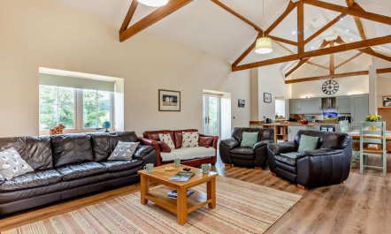 4 Bed in Spennymoor 2