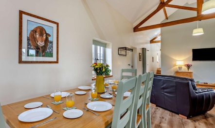 4 Bed in Spennymoor 4