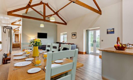 4 Bed in Spennymoor 9