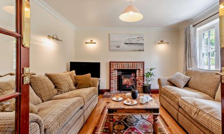 2 Bed in Blandford Forum 3