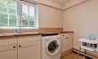 2 Bed in Blandford Forum 7