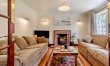 in Blandford Forum (95140) 1