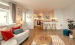 2 Bed in Bideford 5
