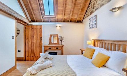 2 Bed in Launceston 6