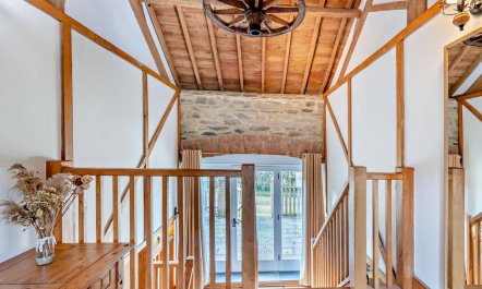 2 Bed in Launceston 5