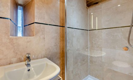 2 Bed in Launceston 9