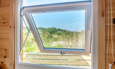 1 Bed in Conwy 6