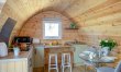 1 Bed in Conwy 5