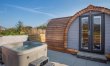 1 Bed in Conwy 2