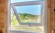 1 Bed in Conwy 6