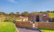 1 Bed in Conwy 3