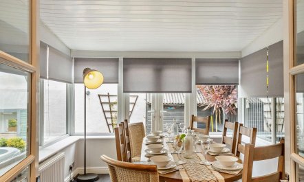 4 Bed in Llandudno 6