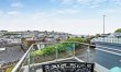 3 Bed in Brixham 2
