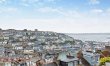 3 Bed in Brixham 1