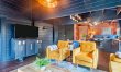 2 Bed in Waterlooville 3