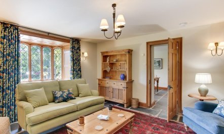 2 Bed in Ambleside 6