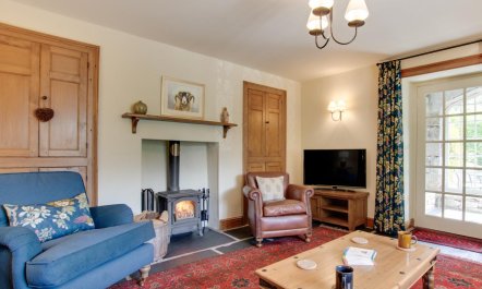 2 Bed in Ambleside 1