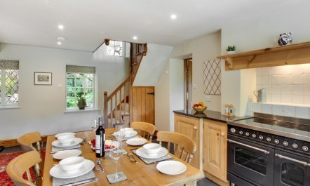 2 Bed in Ambleside 3