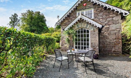 2 Bed in Ambleside 4
