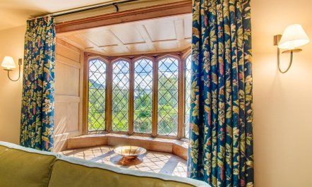 2 Bed in Ambleside 7