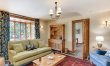2 Bed in Ambleside 6